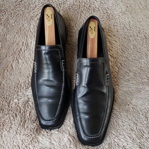 Donald J Pliner - men's dress shoes